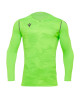 Bluza bramkarska Macron Ares 55981628