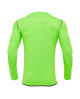 Bluza bramkarska Macron Ares 55981628