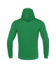 Bluza bawełniana Macron Cello 910504
