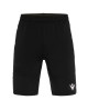 Spodenki Macron Danube 816509