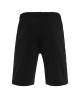 Spodenki Macron Danube 816509