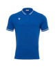 Koszulka Polo Macron Yukar 93320301