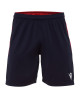 Spodenki Macron Tempel 52160702