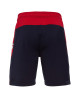 Spodenki Macron Tempel 52160702
