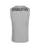 Koszulka bezrękawnik Macron MP151 903219
