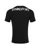 Koszulka Macron MP151 902601