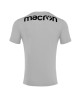 Koszulka Macron MP151 902601