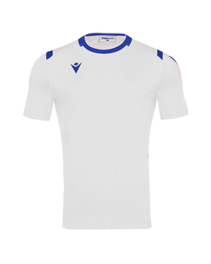 Koszulka Macron Alhena 50730103