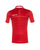 Koszulka Macron Tabit 50550201