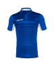 Koszulka Macron Tabit 50550301