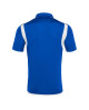 Koszulka Macron Tabit 50550301