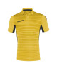 Koszulka Macron Tabit 50550509