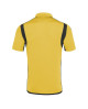 Koszulka Macron Tabit 50550509