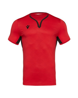 Koszulka Macron Canopus 50740209