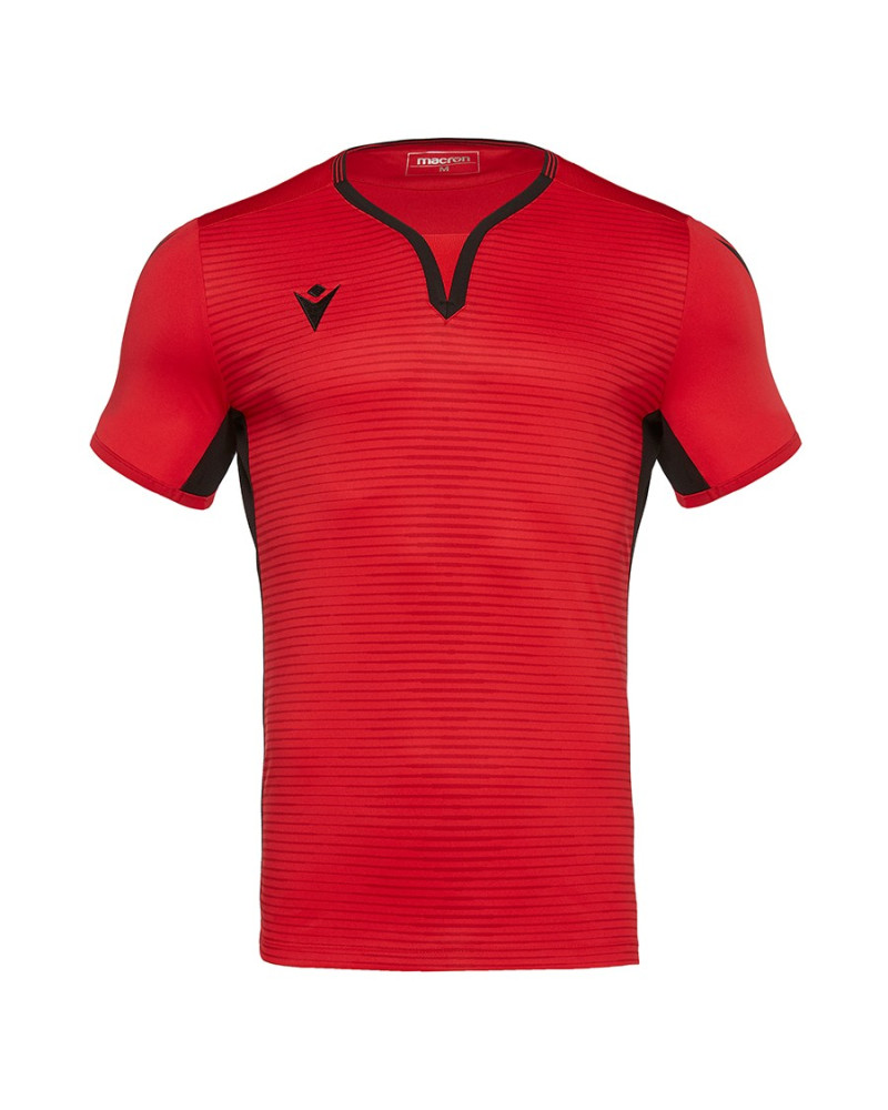 Koszulka Macron Canopus 50740209