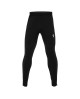 Spodnie Macron Thames 816409