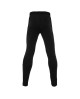 Spodnie Macron Thames 816409