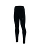 Legginsy damskie Macron Laurel 722409