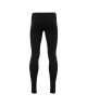 Legginsy damskie Macron Laurel 722409