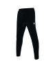 Spodnie Macron Walo 822407