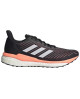 adidas Solar Drive 19 M EE4278