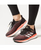 adidas Solar Drive 19 M EE4278
