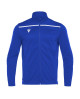 Bluza Macron Gea 81520301