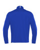 Bluza Macron Gea 81520301