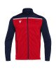 Bluza Macron Gea 81520702