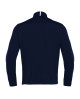 Bluza Macron Gea 81520702