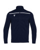 Bluza Macron Gea 81520710