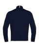 Bluza Macron Gea 81520710