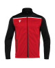 Bluza Macron Gea 81520902
