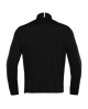 Bluza Macron Gea 81520902