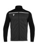 Bluza Macron Gea 81520901