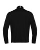 Bluza Macron Gea 81520901