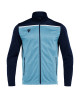 Bluza Macron Gea 81520710