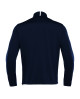 Bluza Macron Gea 81520710