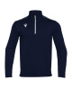 Bluza Macron Havel 541807