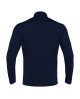 Bluza Macron Havel 541807