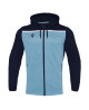 Bluza Macron Aether 81530710