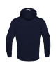 Bluza Macron Aether 81530710