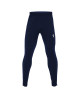 Spodnie Macron Thames 816409
