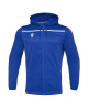 Bluza Macron Aether 81530301