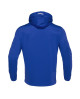 Bluza Macron Aether 81530301