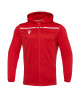 Bluza Macron Aether 81530201