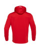 Bluza Macron Aether 81530201