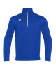 Bluza Macron Havel 541803