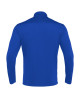 Bluza Macron Havel 541803