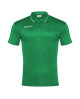 Koszulka Polo Macron Draco 90160401